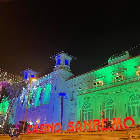 アパート Vacanze Zen Vue 5 Mn Plage, 3 Mn Tennis Club,wifi