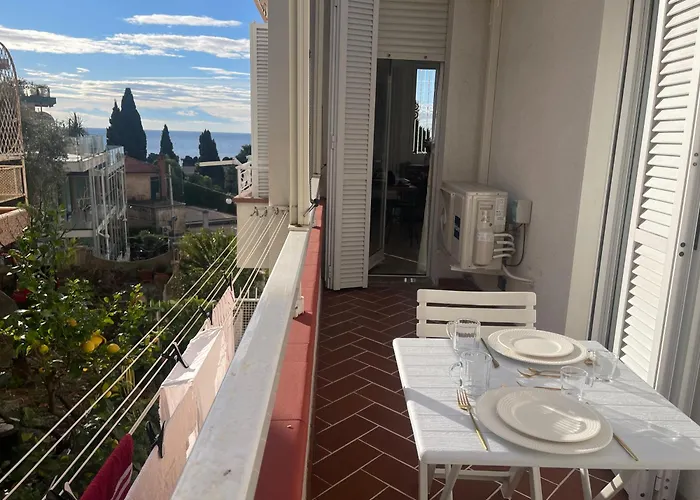 Vacanze Zen Vue 5 Mn Plage, 3 Mn Tennis Club,wifi Apartment *