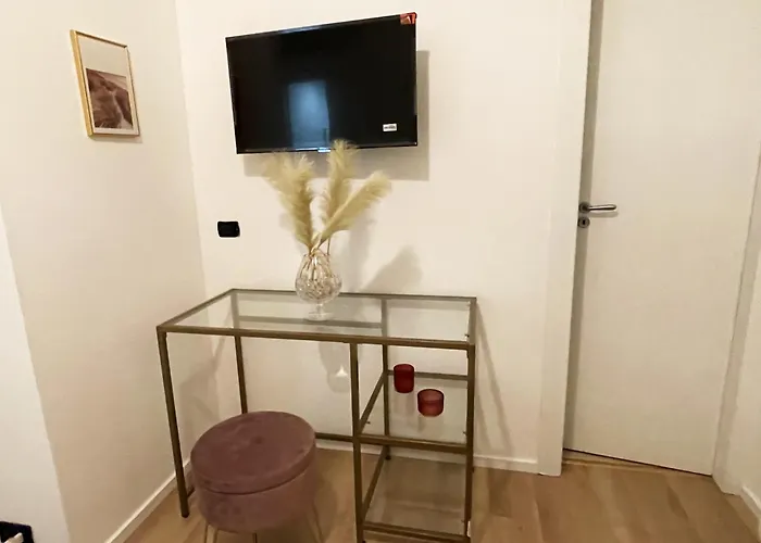 Apartment Vacanze Zen Vue 5 Mn Plage, 3 Mn Tennis Club,wifi *