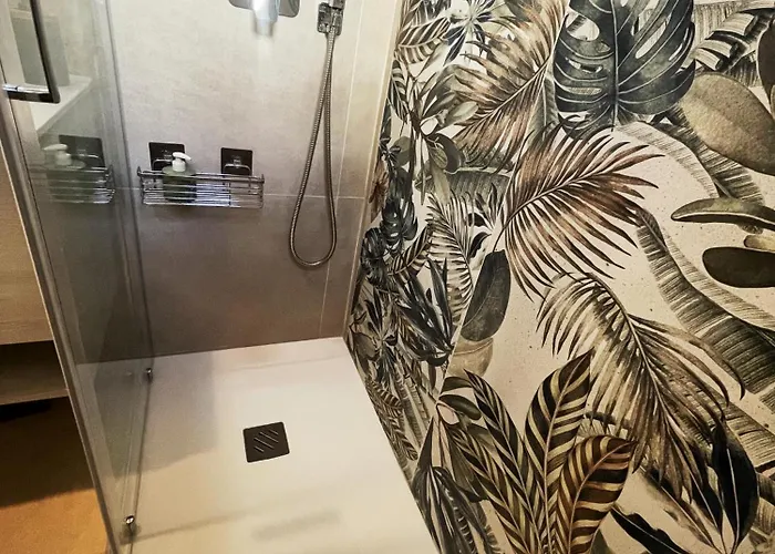 Vacanze Zen Vue 5 Mn Plage, 3 Mn Tennis Club,wifi *