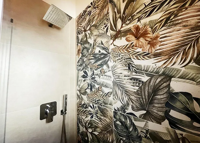 Vacanze Zen Vue 5 Mn Plage, 3 Mn Tennis Club,wifi *