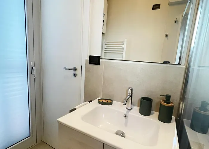 Vacanze Zen Vue 5 Mn Plage, 3 Mn Tennis Club,wifi Apartment *