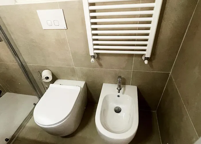 Vacanze Zen Vue 5 Mn Plage, 3 Mn Tennis Club,wifi