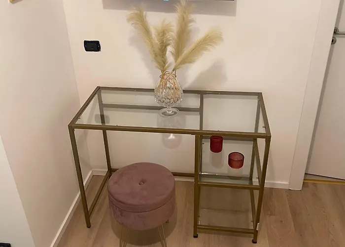 Vacanze Zen Vue 5 Mn Plage, 3 Mn Tennis Club,wifi