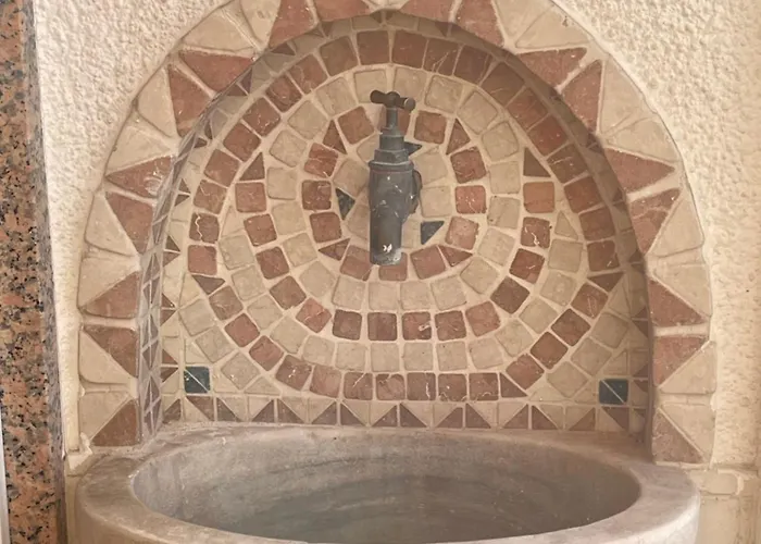 Vacanze Zen Vue 5 Mn Plage, 3 Mn Tennis Club,wifi Apartment *