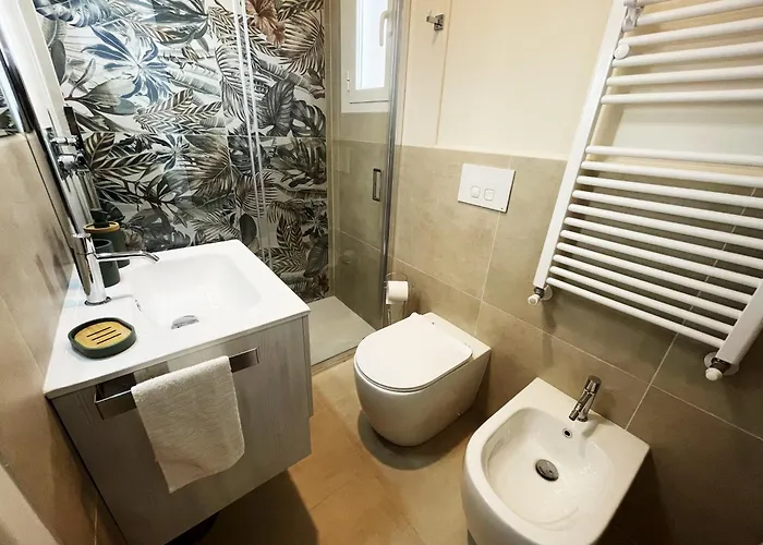 Vacanze Zen Vue 5 Mn Plage, 3 Mn Tennis Club,wifi Apartment *