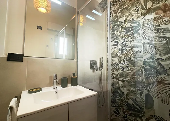 Vacanze Zen Vue 5 Mn Plage, 3 Mn Tennis Club,wifi *