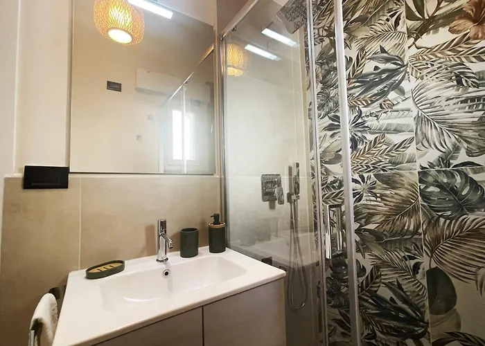 Vacanze Zen Vue 5 Mn Plage, 3 Mn Tennis Club,wifi