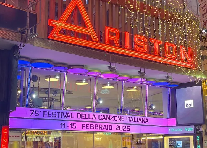 Vacanze Zen Vue 5 Mn Plage, 3 Mn Tennis Club,wifi