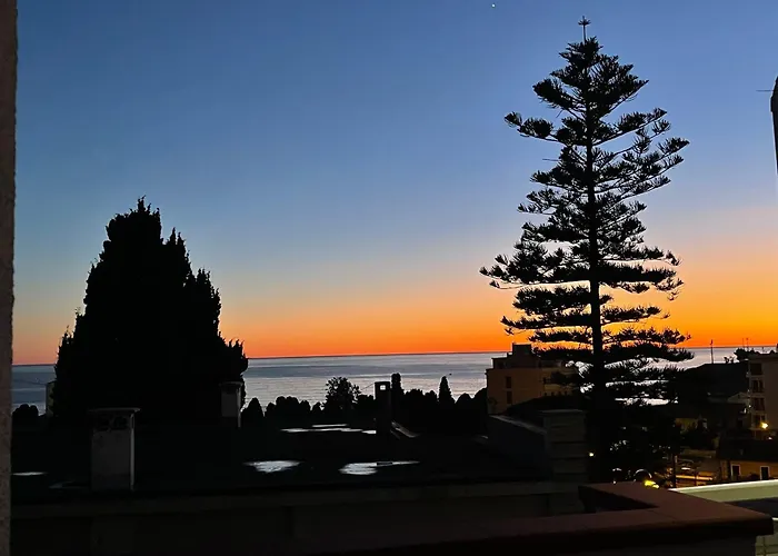 Apartment Vacanze Zen Vue 5 Mn Plage, 3 Mn Tennis Club,wifi *