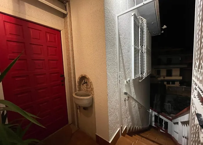 Vacanze Zen Vue 5 Mn Plage, 3 Mn Tennis Club,wifi *