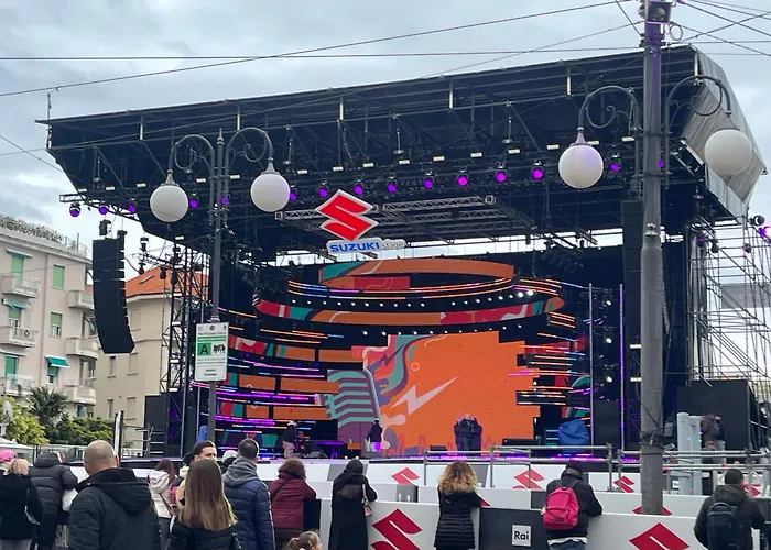 Vacanze Zen Vue 5 Mn Plage, 3 Mn Tennis Club,wifi Apartment *