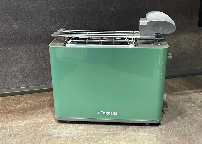 Vacanze Zen Vue 5 Mn Plage, 3 Mn Tennis Club,wifi Apartment *