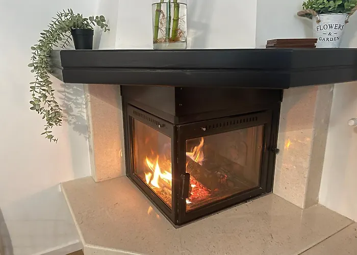 Vacanze Zen Vue 5 Mn Plage, 3 Mn Tennis Club,wifi Apartamento Sanremo