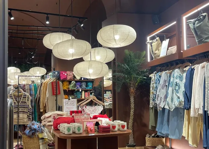 Vacanze Zen Vue 5 Mn Plage, 3 Mn Tennis Club,wifi Sanremo