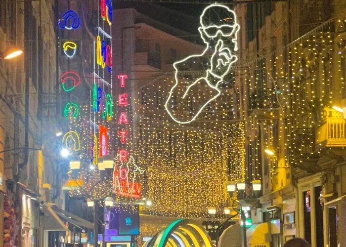 Vacanze Zen Vue 5 Mn Plage, 3 Mn Tennis Club,wifi *