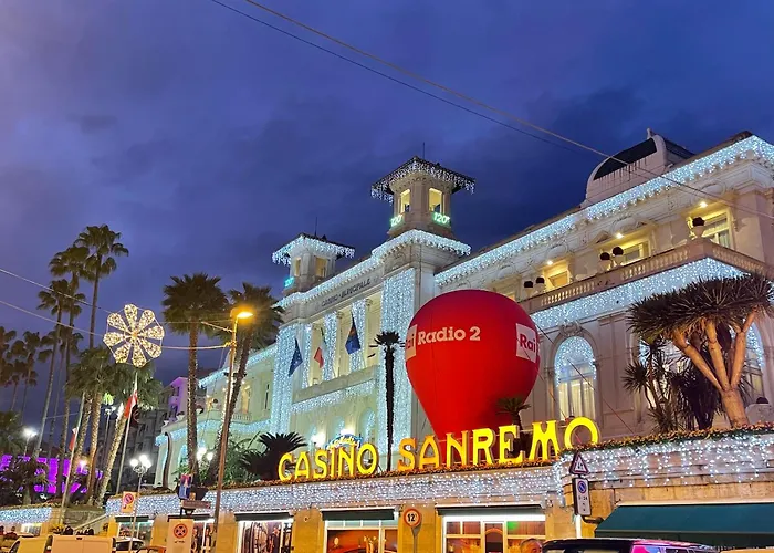 Vacanze Zen Vue 5 Mn Plage, 3 Mn Tennis Club,wifi