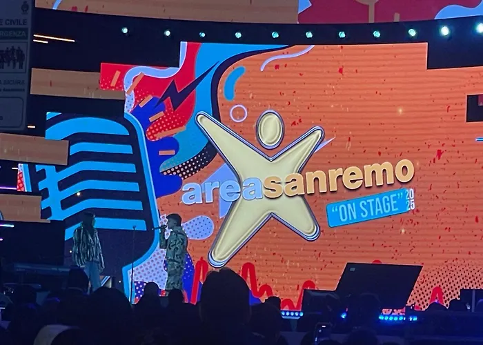 Vacanze Zen Vue 5 Mn Plage, 3 Mn Tennis Club,wifi Apartment