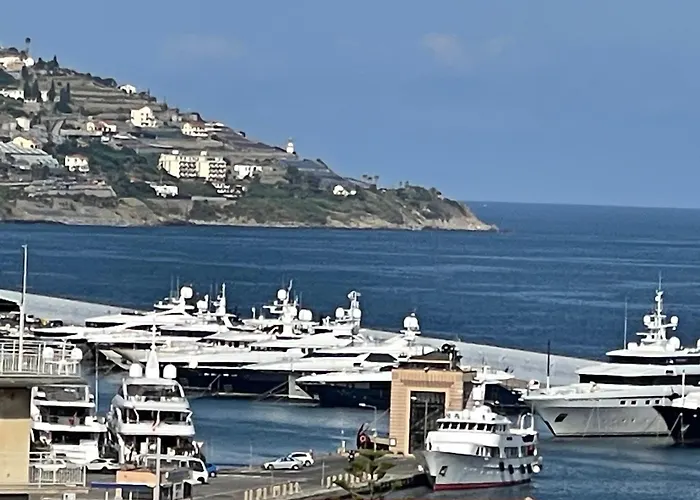 Vacanze Zen Vue 5 Mn Plage, 3 Mn Tennis Club,wifi Apartment