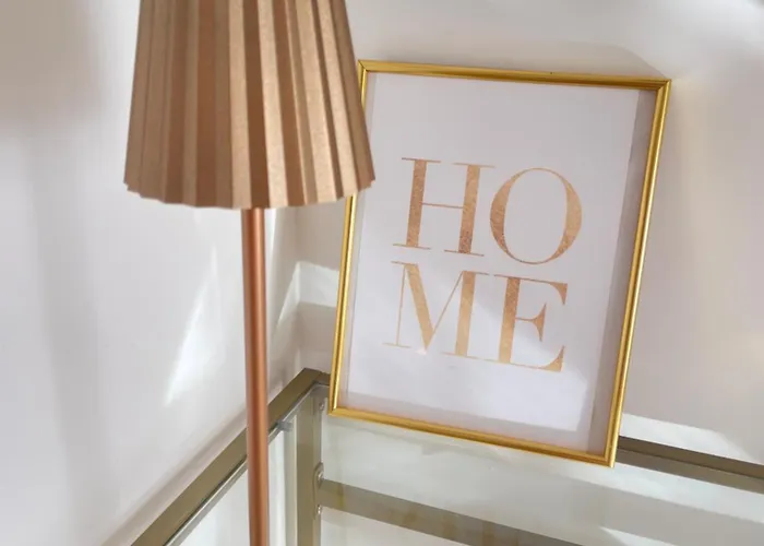 Vacanze Zen Vue 5 Mn Plage, 3 Mn Tennis Club,wifi Apartment *