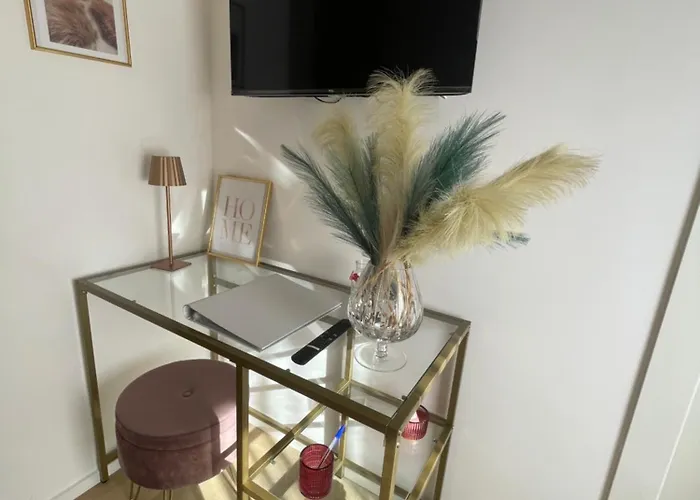 Vacanze Zen Vue 5 Mn Plage, 3 Mn Tennis Club,wifi Sanremo