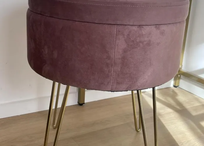 Apartment Vacanze Zen Vue 5 Mn Plage, 3 Mn Tennis Club,wifi *