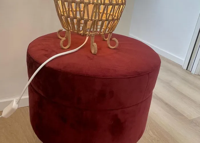 Vacanze Zen Vue 5 Mn Plage, 3 Mn Tennis Club,wifi Apartment *