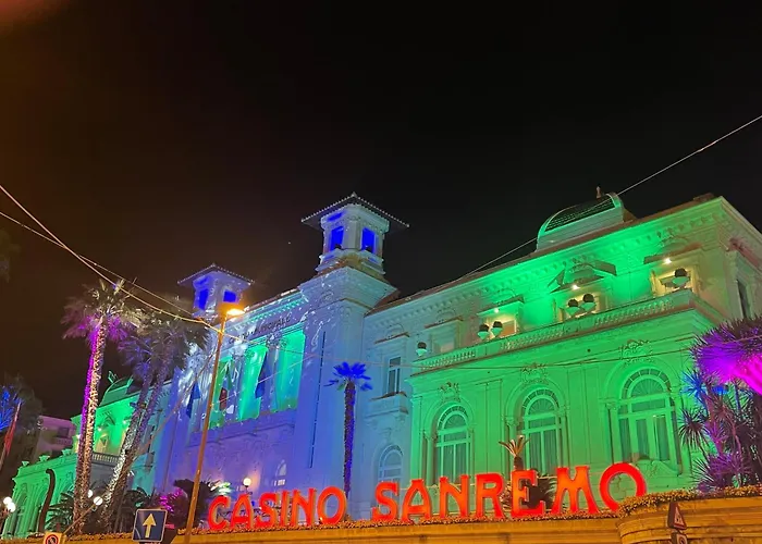 Apartment Vacanze Zen Vue 5 Mn Plage, 3 Mn Tennis Club,wifi