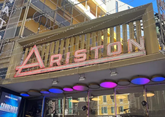 Vacanze Zen Vue 5 Mn Plage, 3 Mn Tennis Club,wifi Apartment